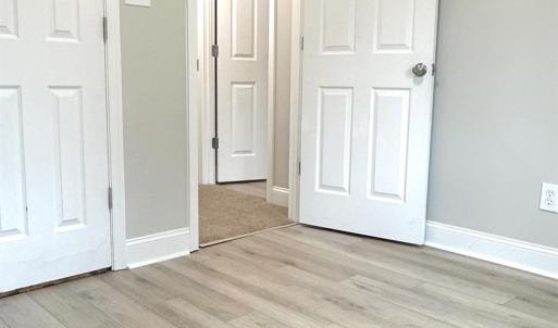 Photo #29 of 3600 Old Forest Road, Lynchburg, VA 0.0 acres