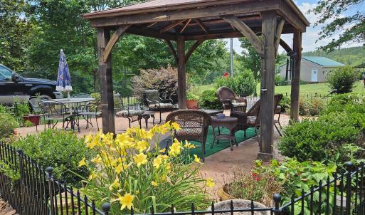 Photo #46 of 2667 Union Church Road, Buckingham, VA 26.3 acres