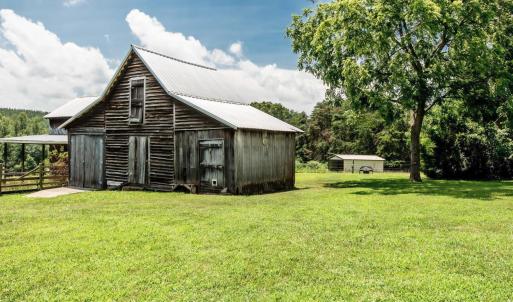 Photo #54 of 2667 Union Church Road, Buckingham, VA 26.3 acres
