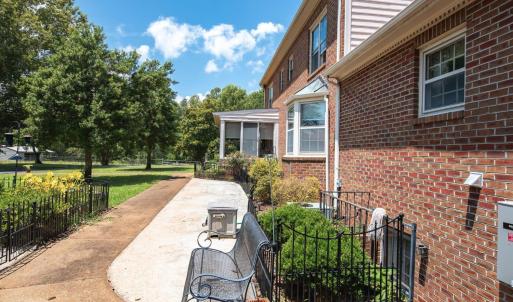 Photo #5 of 2667 Union Church Road, Buckingham, VA 26.3 acres
