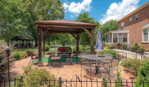 Photo #4 of 2667 Union Church Road, Buckingham, VA 26.3 acres