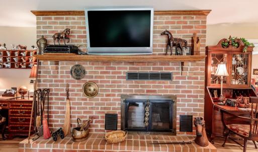 Photo #24 of 2667 Union Church Road, Buckingham, VA 26.3 acres