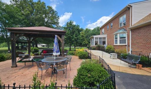 Photo #45 of 2667 Union Church Road, Buckingham, VA 26.3 acres