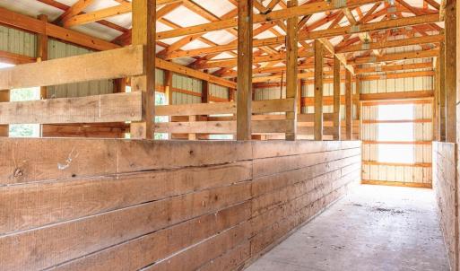 Photo #50 of 2667 Union Church Road, Buckingham, VA 26.3 acres