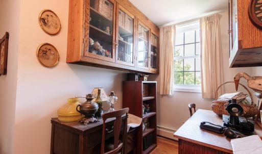Photo #40 of 2667 Union Church Road, Buckingham, VA 26.3 acres