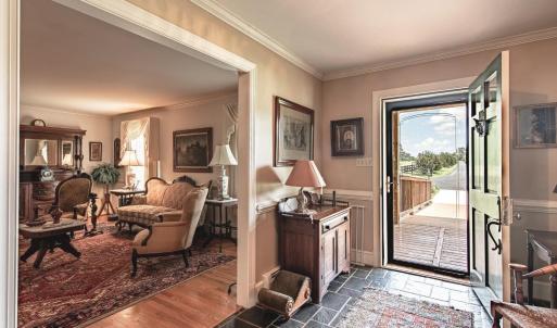 Photo #8 of 2667 Union Church Road, Buckingham, VA 26.3 acres