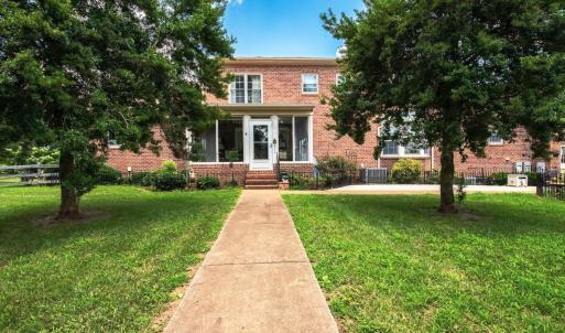 Photo #6 of 2667 Union Church Road, Buckingham, VA 26.3 acres