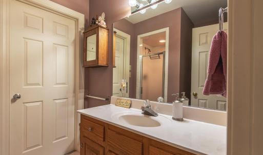Photo #33 of 2667 Union Church Road, Buckingham, VA 26.3 acres