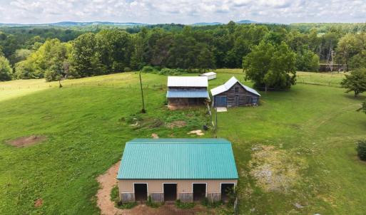 Photo #49 of 2667 Union Church Road, Buckingham, VA 26.3 acres