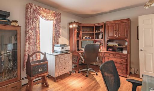 Photo #31 of 2667 Union Church Road, Buckingham, VA 26.3 acres