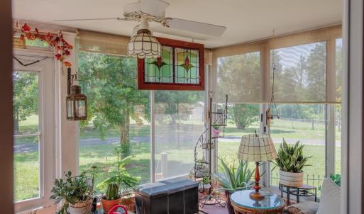 Photo #25 of 2667 Union Church Road, Buckingham, VA 26.3 acres