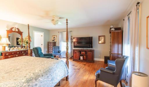 Photo #27 of 2667 Union Church Road, Buckingham, VA 26.3 acres