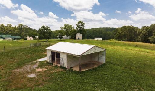 Photo #57 of 2667 Union Church Road, Buckingham, VA 26.3 acres