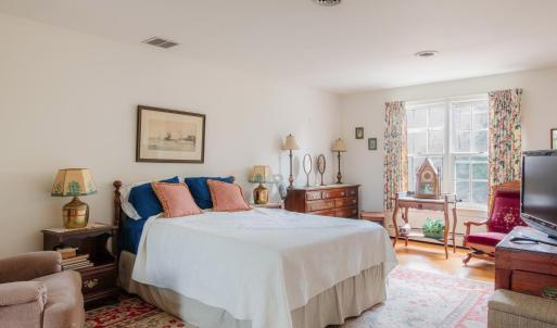Photo #38 of 2667 Union Church Road, Buckingham, VA 26.3 acres