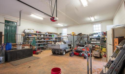 Photo #44 of 2667 Union Church Road, Buckingham, VA 26.3 acres