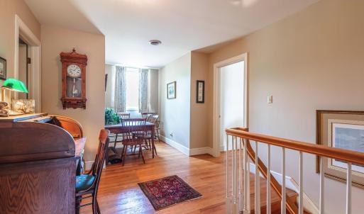 Photo #35 of 2667 Union Church Road, Buckingham, VA 26.3 acres