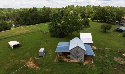 Photo #55 of 2667 Union Church Road, Buckingham, VA 26.3 acres