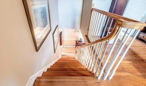 Photo #41 of 2667 Union Church Road, Buckingham, VA 26.3 acres