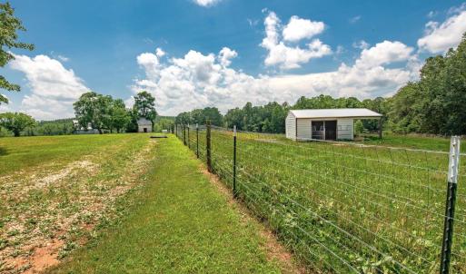 Photo #47 of 2667 Union Church Road, Buckingham, VA 26.3 acres