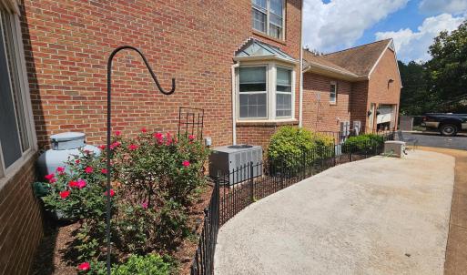 Photo #63 of 2667 Union Church Road, Buckingham, VA 26.3 acres