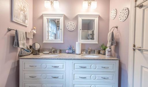 Photo #32 of 2667 Union Church Road, Buckingham, VA 26.3 acres