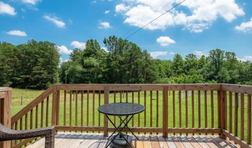 Photo #71 of 2667 Union Church Road, Buckingham, VA 26.3 acres