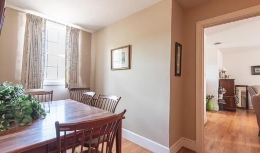 Photo #38 of 2667 Union Church Road, Buckingham, VA 26.3 acres