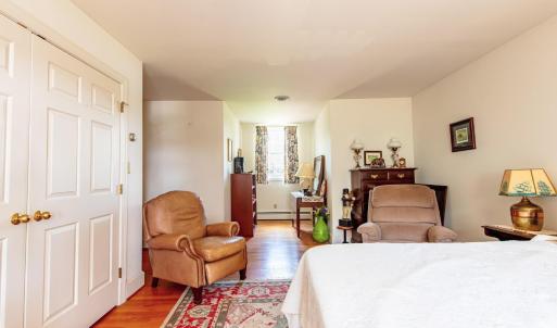 Photo #39 of 2667 Union Church Road, Buckingham, VA 26.3 acres