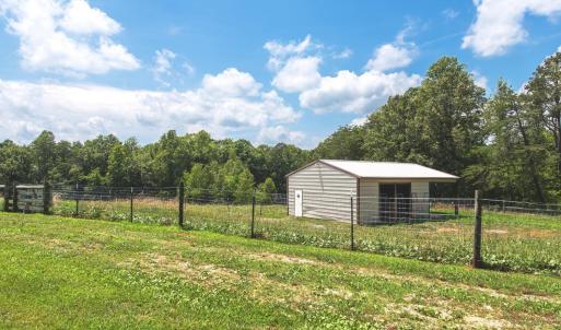 Photo #58 of 2667 Union Church Road, Buckingham, VA 26.3 acres