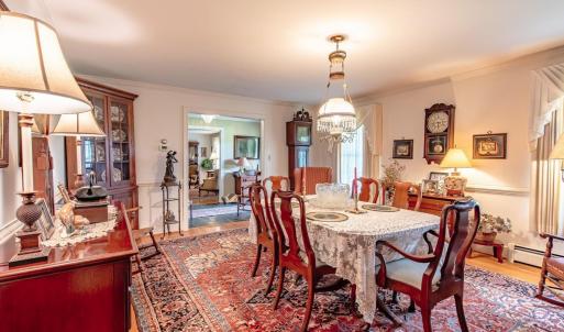 Photo #23 of 2667 Union Church Road, Buckingham, VA 26.3 acres