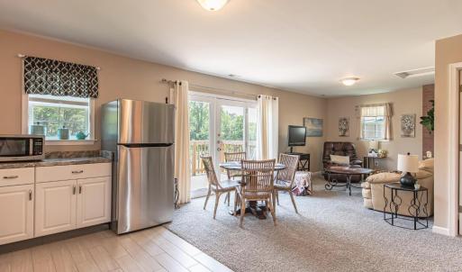 Photo #73 of 2667 Union Church Road, Buckingham, VA 26.3 acres