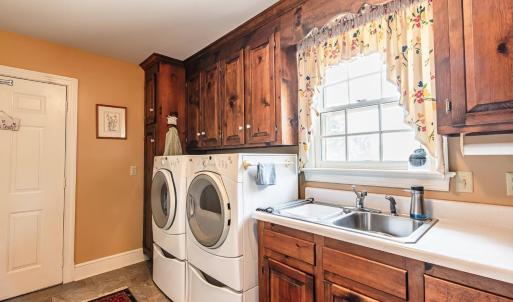 Photo #34 of 2667 Union Church Road, Buckingham, VA 26.3 acres