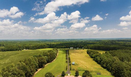 Photo #70 of 2667 Union Church Road, Buckingham, VA 26.3 acres
