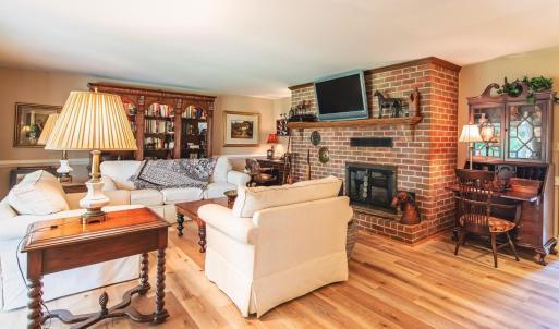 Photo #24 of 2667 Union Church Road, Buckingham, VA 26.3 acres