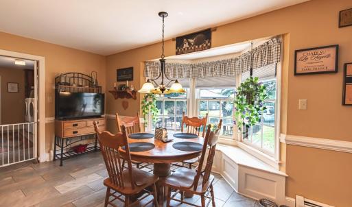 Photo #20 of 2667 Union Church Road, Buckingham, VA 26.3 acres