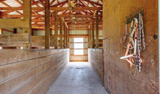 Photo #53 of 2667 Union Church Road, Buckingham, VA 26.3 acres