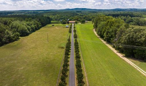 Photo #4 of 2667 Union Church Road, Buckingham, VA 26.3 acres