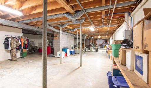 Photo #44 of 2667 Union Church Road, Buckingham, VA 26.3 acres