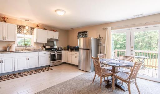 Photo #74 of 2667 Union Church Road, Buckingham, VA 26.3 acres