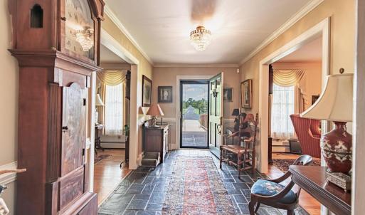 Photo #9 of 2667 Union Church Road, Buckingham, VA 26.3 acres