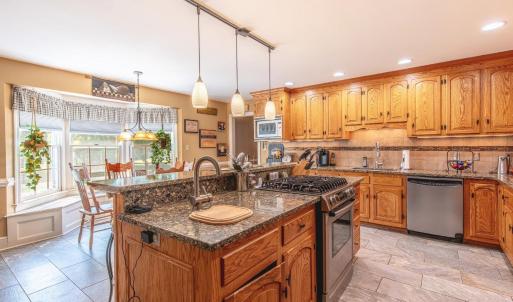 Photo #16 of 2667 Union Church Road, Buckingham, VA 26.3 acres