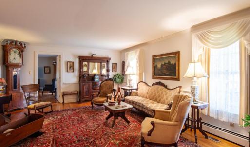 Photo #14 of 2667 Union Church Road, Buckingham, VA 26.3 acres