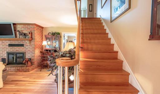 Photo #36 of 2667 Union Church Road, Buckingham, VA 26.3 acres