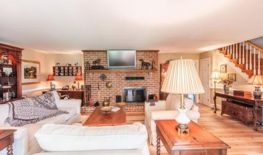 Photo #25 of 2667 Union Church Road, Buckingham, VA 26.3 acres