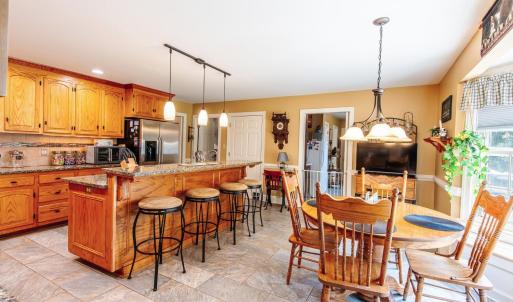 Photo #19 of 2667 Union Church Road, Buckingham, VA 26.3 acres