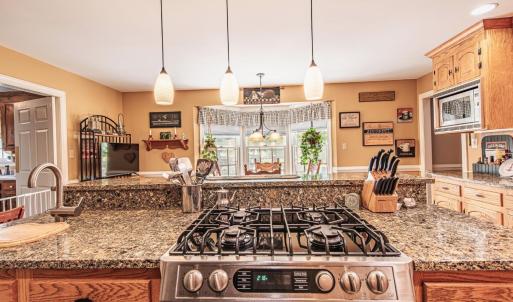 Photo #17 of 2667 Union Church Road, Buckingham, VA 26.3 acres