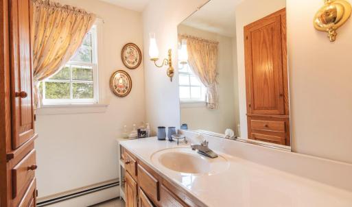 Photo #41 of 2667 Union Church Road, Buckingham, VA 26.3 acres