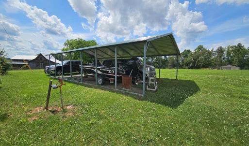Photo #63 of 2667 Union Church Road, Buckingham, VA 26.3 acres
