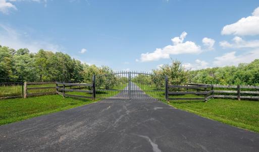 Photo #68 of 2667 Union Church Road, Buckingham, VA 26.3 acres