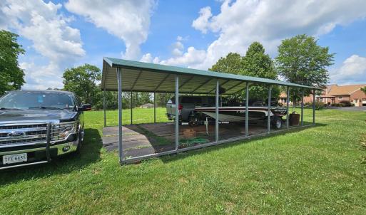 Photo #62 of 2667 Union Church Road, Buckingham, VA 26.3 acres